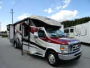 2014 Itasca Cambria